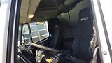 Iveco Eurocargo skříň s hydraulickým čelem - náhled 8
