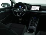 Volkswagen Golf (2023) Life 1.5 TSI, Navi, Tempomat - náhled 7