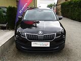 Škoda Karoq (2019) 1.0 TSI 85kW ACC + KAMERA - náhled 6