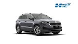 Škoda Karoq (2026) 2.0 TDI 110 kW Top Selection - náhled 1
