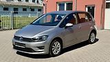 Volkswagen Golf Sportsvan 1.4TSi*92kW*DSG*118TKM*SERVIS* - náhled 1