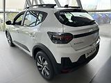 Dacia Sandero (2026) STEPWAY LPG AUTOMAT XXL SLEVA - náhled 6