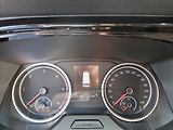 Volkswagen Multivan 2,0 TDi,110kW,7míst,4x4,DSG,DP - náhled 11