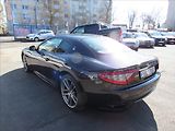 Maserati GranTurismo 4,7 V8 Sport - náhled 6
