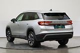 Škoda Kodiaq - náhled 7
