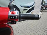 Vespa (2026) Primavera 125 RED e5+ - náhled 13