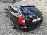 Škoda Superb 2.0TDi 170PS 6R 4x4 0% KOROZE! - náhled 2
