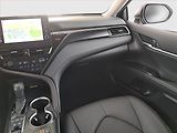 Toyota Camry (2023) Executive 2.5 Hybrid - náhled 8