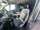 Fiat Talento 1,6 Mjet 107kw Sportivo 8mist - náhled 11