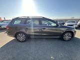 Volkswagen Passat 2.0TDi 103kw DSG odp. DPH - náhled 8