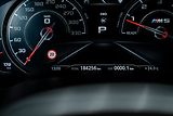 BMW M5 - náhled 7