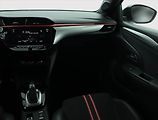 Opel Corsa (2021) GS-Line 50 kWh, SoH 90% - náhled 8