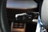 Audi Q8 50 TDI QUATTRO S-LINE ČR - náhled 16