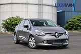 Renault Clio 1.2 16V - náhled 21