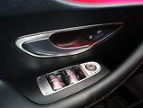 Mercedes-Benz Třídy E (2018) AMG Paket E 200 - náhled 24