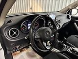 Mercedes-Benz Třídy X 220d 4Matic Progressive 1.Maj. - náhled 16