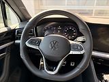 Volkswagen Touareg (2026) 3,0 TDI 210 kW 4MOT  R-Line - náhled 17