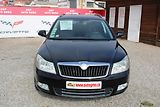 Škoda Octavia (2009) 1,4TSI KLIMA TEMPOMAT EL.OKNA  - náhled 1