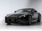 Aston Martin V8 Vantage SP10