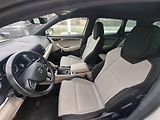 Škoda Karoq (2019) 2.0TDI,nehav,72tkm,top stav - náhled 13