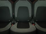 Citroën Grand C4 SpaceTourer (2020) 1.2 T, 7 míst, Serv.kniha - náhled 10