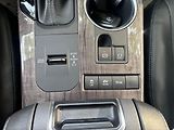 Toyota Highlander 2.5HEV e-CVT.CZ.DPH.PRESTIGE.1 - náhled 30