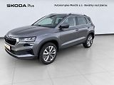 Škoda Karoq (2025) TOP SEL TS 110/1.5 A7F - náhled 1