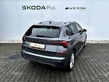 Škoda Kamiq (2024) 1.0 TSI 85kW MP6 Top Selection - náhled 1