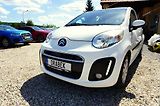 Citroën C1 (2013) TENDENCE 1,0i 50 kW - náhled 10