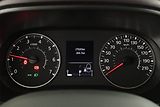 Dacia Duster (2023) Comfort 1.0 TCe, LPG - náhled 9