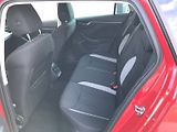 Škoda Scala (2024) SELEC TSI 85/1.0 A7F - náhled 17
