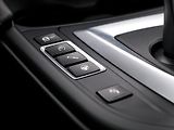 BMW M4 3,0 Competition 331kW Aut CZ - náhled 27