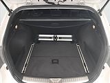 Hyundai i40 (2017) 1.7 CRDi, Automat, Kůže, Navi - náhled 14