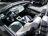 BMW Z4 2,5 i 141kW Manuál - náhled 9