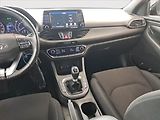 Hyundai i30 (2019) Style 1.4 T-GDI, ČR,1.maj - náhled 8