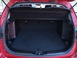 Suzuki SX4 S-Cross (2021) Comfort 1.4 BoosterJet, 4X4 - náhled 14