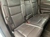 Jeep Grand Cherokee (2013) 3.0 CRD 4x4, AT, navi, kamera - náhled 11