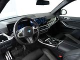 BMW X5 xDrive30d - náhled 16
