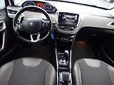 Peugeot 2008 1.2 VTi Allure AUTOMAT SERVIS - náhled 6