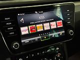 Škoda Superb 2.0TDI 110kW LED Webasto Tažné - náhled 23