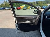 Fiat Freemont 2.0JTD 7-míst/Tempomat/Tažné - náhled 15
