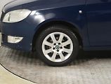 Škoda Roomster (2012) Ambition 1.2 12V, Serv.kniha - náhled 14
