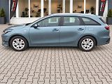 Kia Ceed (2023) SW 1.5T-GDI 118kW -1.MAJITEL - náhled 4