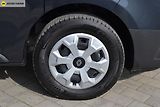 Renault Trafic L2 Equilibre Blue dCi 150 EDC - náhled 8