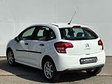 Citroën C3 1.2 VTi 60kW - náhled 7