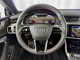 Audi A7 50TDI QUATTRO S-LINE, MATRIX, - náhled 13