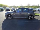 Peugeot 208 (2024) ACTIVE PureTech 100k S&S MAN6 - náhled 3