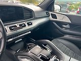 Mercedes-Benz GLE - náhled 12