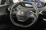 Peugeot 5008 (2020) 1.5 BlueHDi, 7 míst, ČR,1.maj - náhled 8