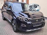 Peugeot 5008 (2019) 1,2 PT EAT8 ALLURE 18ALU NAVI  - náhled 1